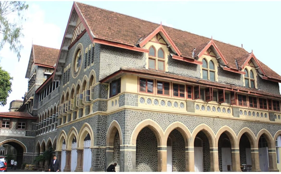 Wilson College Students in Mumbai Prohibited from Sitting for Exams